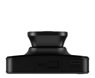 NAVITEL AR200PRO - 1301313 - zdjęcie 6